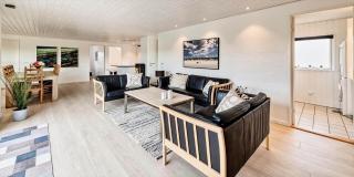 VE314-Vejers-Strand-Bjaergevej-3-A - 5