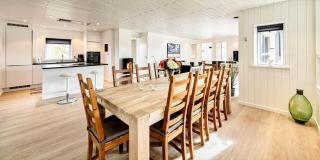 VE314-Vejers-Strand-Bjaergevej-3-A - 1