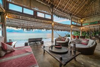 Palapa Ganesh - 8