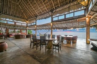 Palapa Ganesh - 4