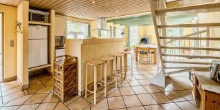 VE470-Vejers-Strand-Mosevej-3-A - 9