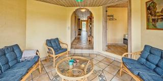 VE470-Vejers-Strand-Mosevej-3-A - 6