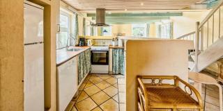 VE470-Vejers-Strand-Mosevej-3-A - 1