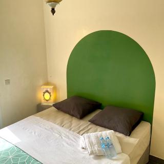 Chambres cosy à bourgogne - 0