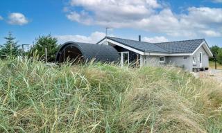 VE328-Vejers-Strand-Engesovej-28 - 8