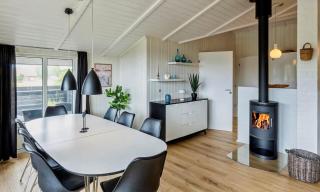 VE328-Vejers-Strand-Engesovej-28 - 3