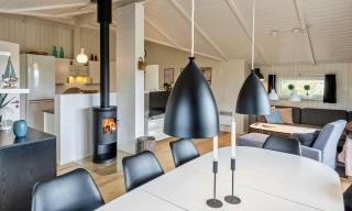 VE328-Vejers-Strand-Engesovej-28 - 2