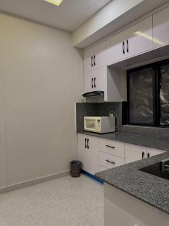 The Charcoal Nest - 5