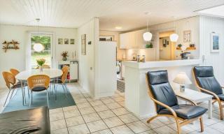 VE414-Vejers-Strand-Radyrvej-5 - 6