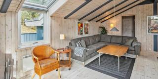 VE195-Vejers-Strand-Nordvej-17-B - 6