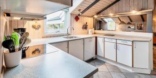 VE195-Vejers-Strand-Nordvej-17-B - 7
