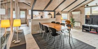VE195-Vejers-Strand-Nordvej-17-B - 3