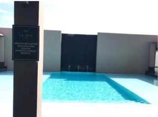 La Isla Residences Luxury Premium Playa Privada - 4