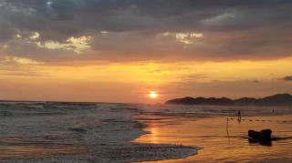 La Isla Residences Luxury Premium Playa Privada - 5