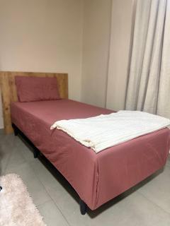 Liara Home - 6