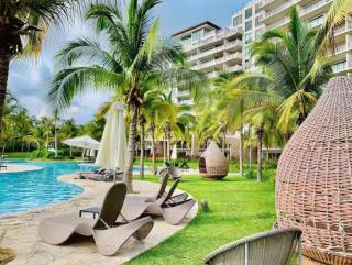 La Isla Residences Luxury Premium Playa Privada - 2