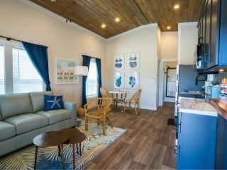 The Cumberland - Relaxing Resort Gem - Porch - Pool - Gym - Bar - Hot Tub - 0