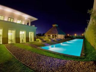 La Isla Residences Luxury Premium Playa Privada - 1