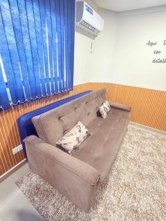 Estudio Fantastico no centro de Foz com garagem - 8