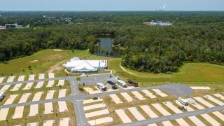 The Cumberland - Relaxing Resort Gem - Porch - Pool - Gym - Bar - Hot Tub - 3