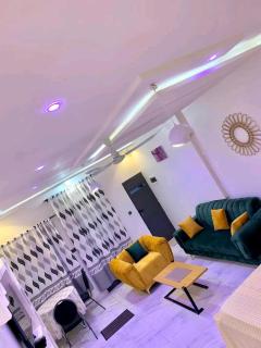 DRSGuest House - 0