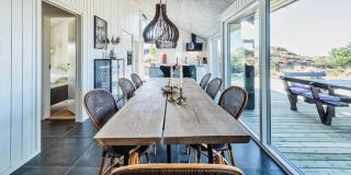 VE084-Vejers-Strand-Rylevej-44 - 6