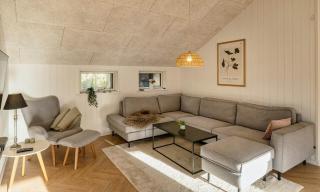 VE237-Vejers-Strand-Aarrildsovej-19 - 2