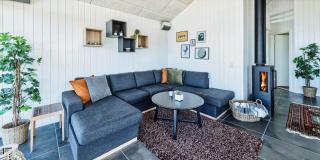 VE084-Vejers-Strand-Rylevej-44 - 4