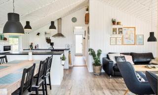 VE347-Vejers-Strand-Engesovej-42 - 9