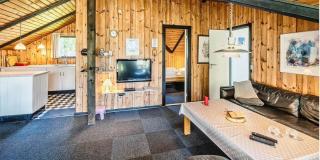 VE490-Vejers-Strand-Aarrildsovej-5 - 6