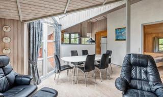 VE273-Vejers-Strand-Jafdalvej-93 - 7