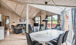 VE273-Vejers-Strand-Jafdalvej-93 - 3