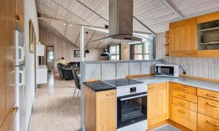 VE273-Vejers-Strand-Jafdalvej-93 - 2