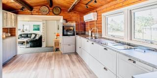 VE226-Vejers-Strand-Gogevej-26 - 8
