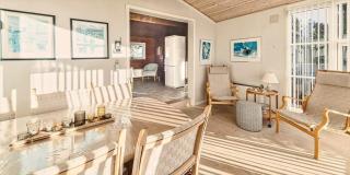 VE226-Vejers-Strand-Gogevej-26 - 6