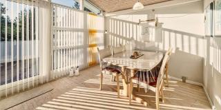 VE226-Vejers-Strand-Gogevej-26 - 5