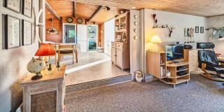 VE226-Vejers-Strand-Gogevej-26 - 4