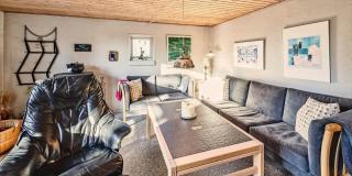 VE226-Vejers-Strand-Gogevej-26 - 1