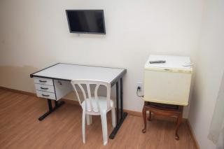 Star Hotel Quarto 202 - 5