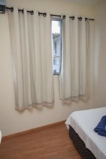 Star Hotel Quarto 202 - 6