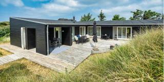 VE259-Vejers-Strand-Bjaergevej-14 - 9