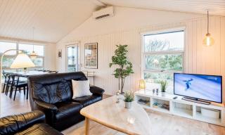 VE070-Vejers-Strand-Vejers-Havvej-75 - 5