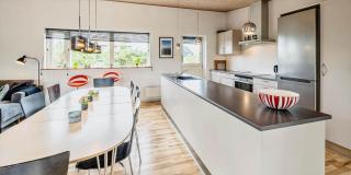 VE259-Vejers-Strand-Bjaergevej-14 - 2
