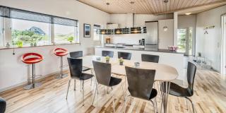 VE259-Vejers-Strand-Bjaergevej-14 - 1