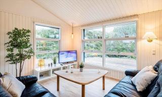 VE070-Vejers-Strand-Vejers-Havvej-75 - 2