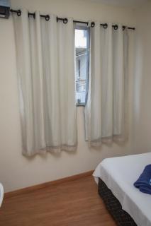 Star Hotel Quarto 202 - 4