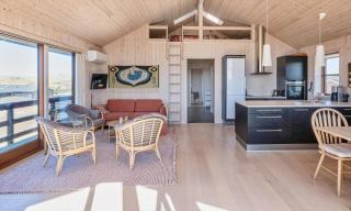 VE239-Vejers-Strand-Snerlevej-5 - 6