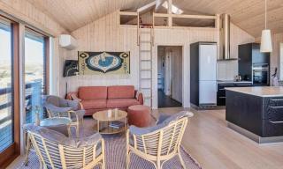 VE239-Vejers-Strand-Snerlevej-5 - 5