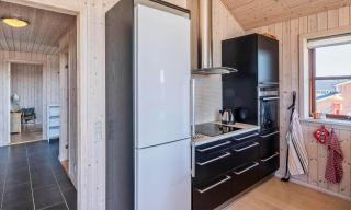 VE239-Vejers-Strand-Snerlevej-5 - 3