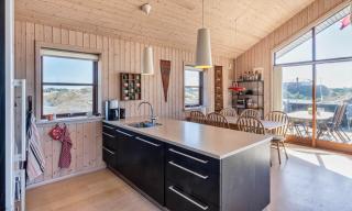 VE239-Vejers-Strand-Snerlevej-5 - 2